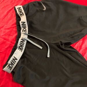 Nike sweat pants/joggers
